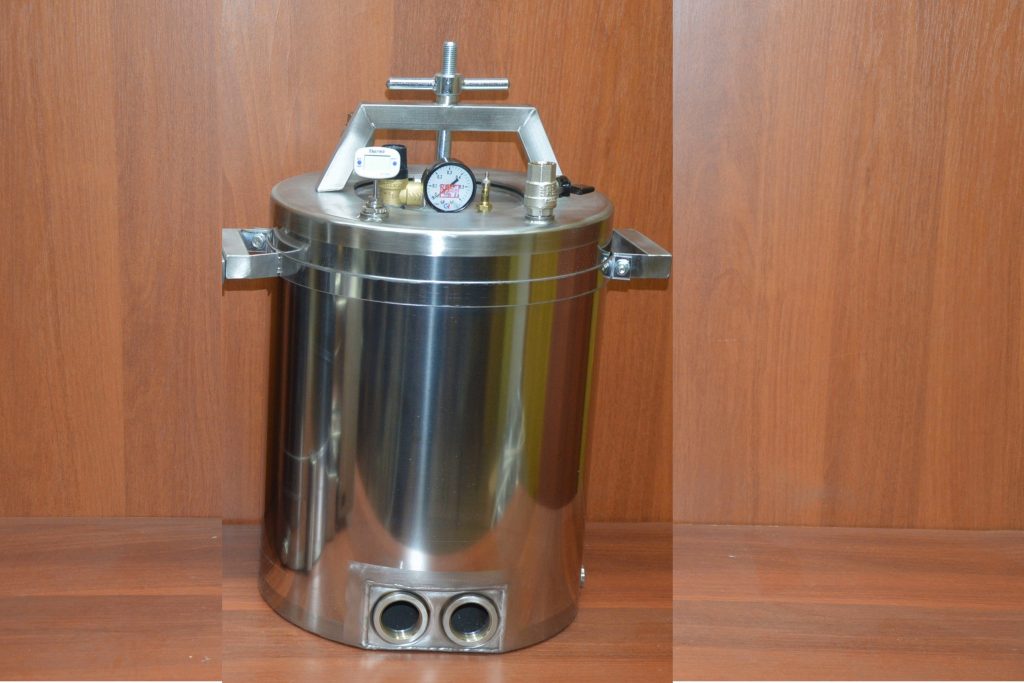 НЕФОР-20
